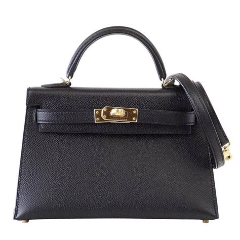 hermes mini kelly 20 price